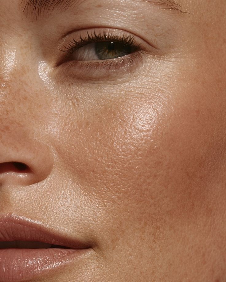 Dermapen