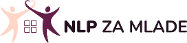 NLP za mlade