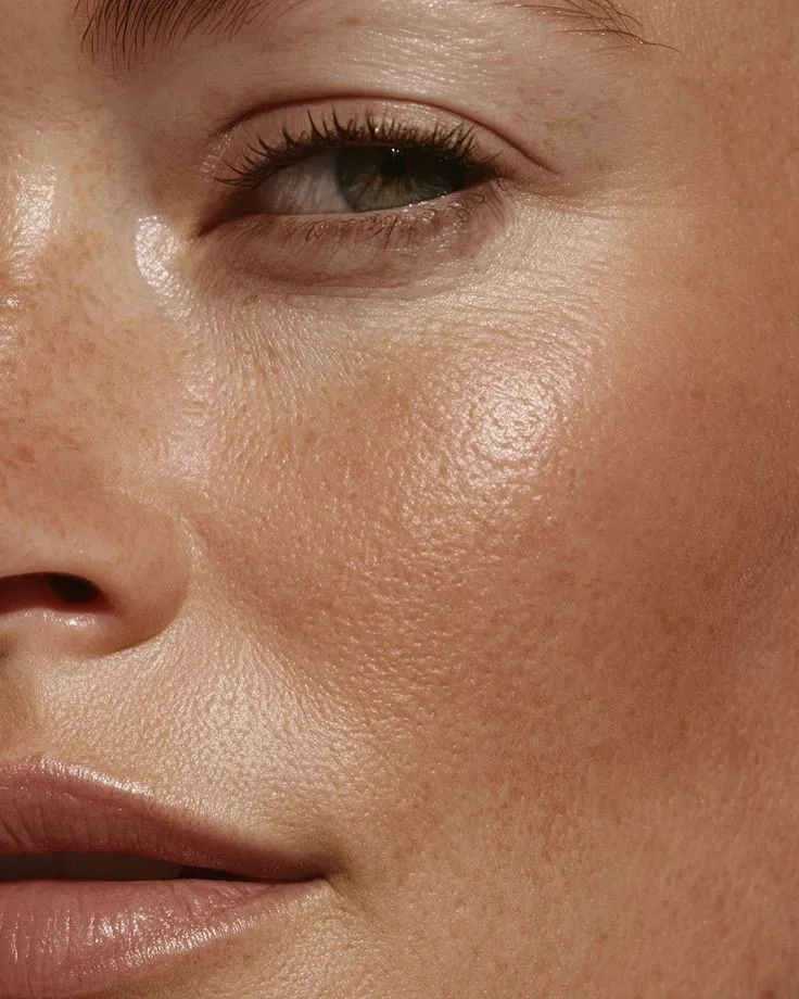Dermapen